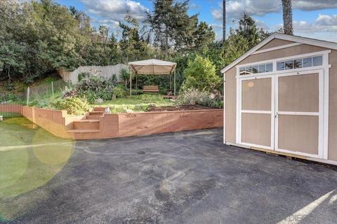 4561 Conrad Dr, La Mesa, CA 91941 photo 42