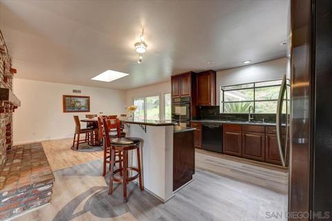 4561 Conrad Dr, La Mesa, CA 91941 photo 9