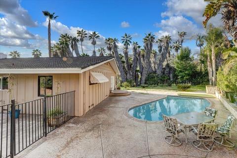4561 Conrad Dr, La Mesa, CA 91941 photo 49