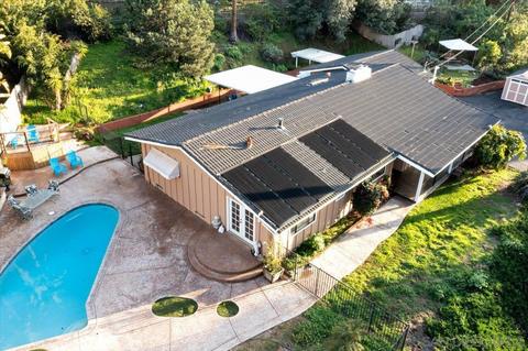 4561 Conrad Dr, La Mesa, CA 91941 photo 41