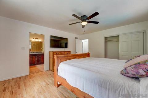 4561 Conrad Dr, La Mesa, CA 91941 photo 19