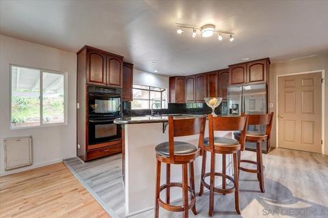 4561 Conrad Dr, La Mesa, CA 91941 photo 11