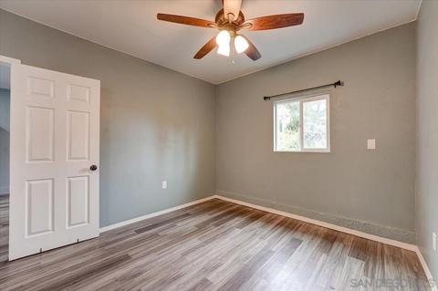 4561 Conrad Dr, La Mesa, CA 91941 photo 34