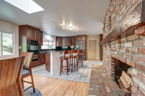4561 Conrad Dr, La Mesa, CA 91941 photo 7