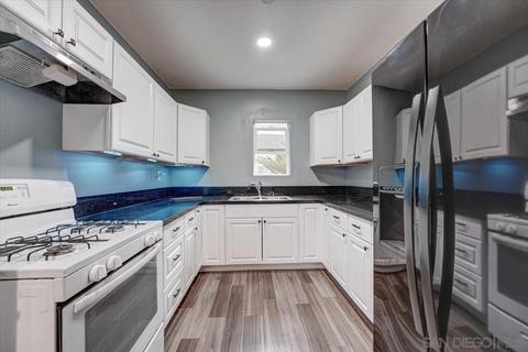 4561 Conrad Dr, La Mesa, CA 91941 photo 32