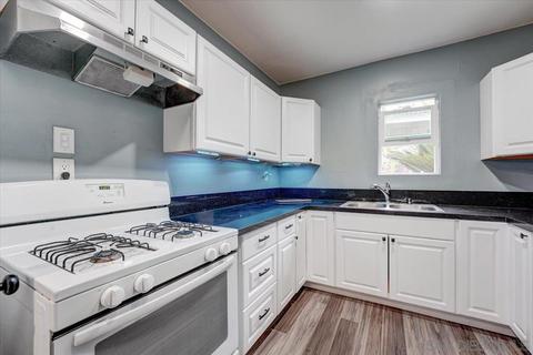 4561 Conrad Dr, La Mesa, CA 91941 photo 33