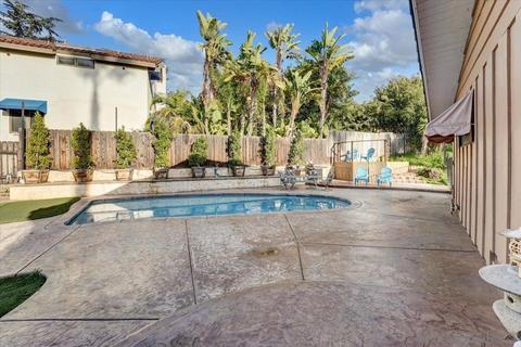 4561 Conrad Dr, La Mesa, CA 91941 photo 46