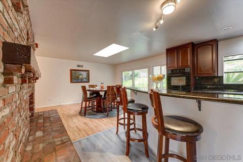 4561 Conrad Dr, La Mesa, CA 91941 photo 10