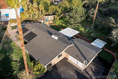 4561 Conrad Dr, La Mesa, CA 91941 photo 38