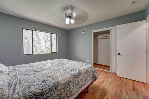 4561 Conrad Dr, La Mesa, CA 91941 photo 23