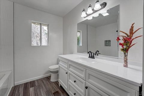 4561 Conrad Dr, La Mesa, CA 91941 photo 24