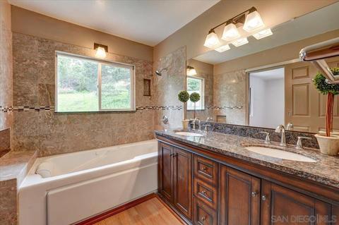 4561 Conrad Dr, La Mesa, CA 91941 photo 21