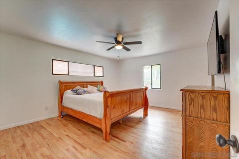 4561 Conrad Dr, La Mesa, CA 91941 photo 18