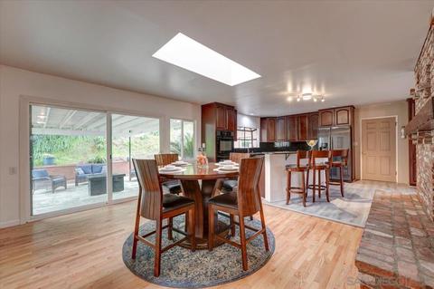 4561 Conrad Dr, La Mesa, CA 91941 photo 8