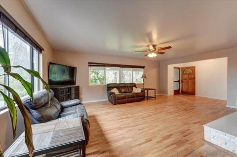 4561 Conrad Dr, La Mesa, CA 91941 photo 17