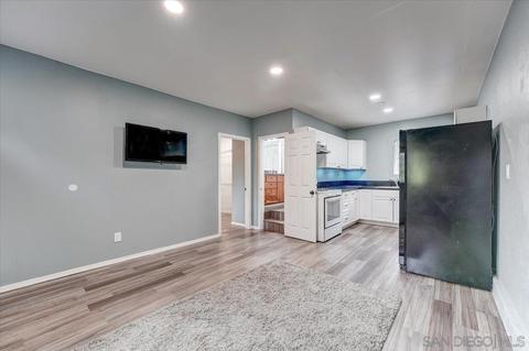 4561 Conrad Dr, La Mesa, CA 91941 photo 31
