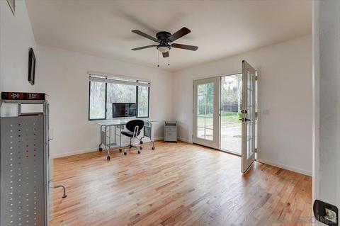 4561 Conrad Dr, La Mesa, CA 91941 photo 29