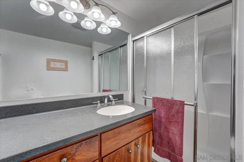 4561 Conrad Dr, La Mesa, CA 91941 photo 36