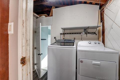 4561 Conrad Dr, La Mesa, CA 91941 photo 43