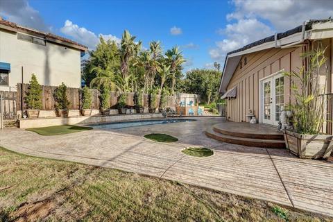 4561 Conrad Dr, La Mesa, CA 91941 photo 47
