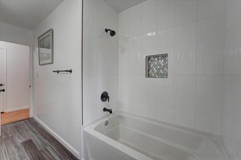 4561 Conrad Dr, La Mesa, CA 91941 photo 26