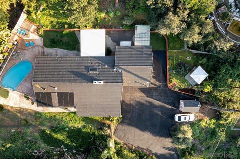 4561 Conrad Dr, La Mesa, CA 91941 photo 39