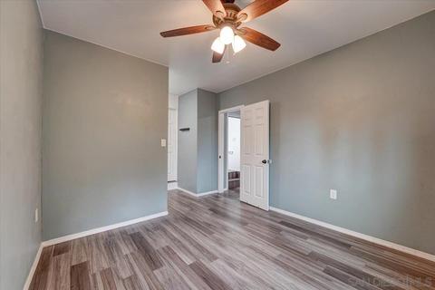 4561 Conrad Dr, La Mesa, CA 91941 photo 35