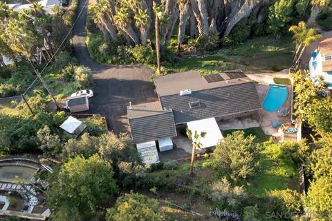 4561 Conrad Dr, La Mesa, CA 91941 photo 40