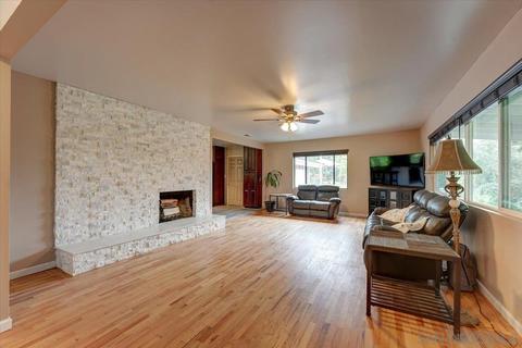 4561 Conrad Dr, La Mesa, CA 91941 photo 15