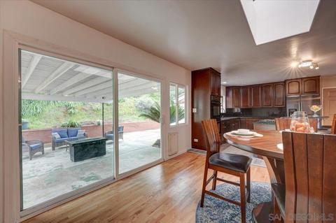 4561 Conrad Dr, La Mesa, CA 91941 photo 13