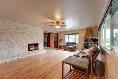 4561 Conrad Dr, La Mesa, CA 91941 photo 16