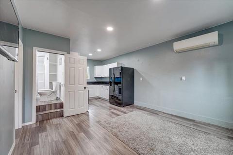 4561 Conrad Dr, La Mesa, CA 91941 photo 30