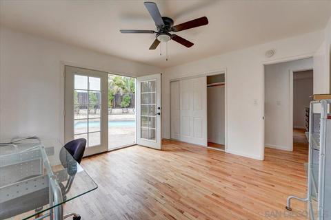 4561 Conrad Dr, La Mesa, CA 91941 photo 27