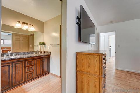 4561 Conrad Dr, La Mesa, CA 91941 photo 20