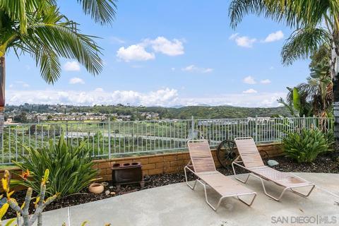 10934 Avenida Roberta, Spring Valley, CA 91978 photo 29
