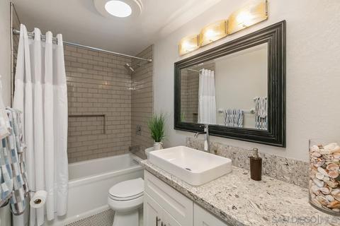 10934 Avenida Roberta, Spring Valley, CA 91978 photo 19