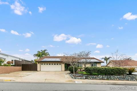 10934 Avenida Roberta, Spring Valley, CA 91978 photo 2