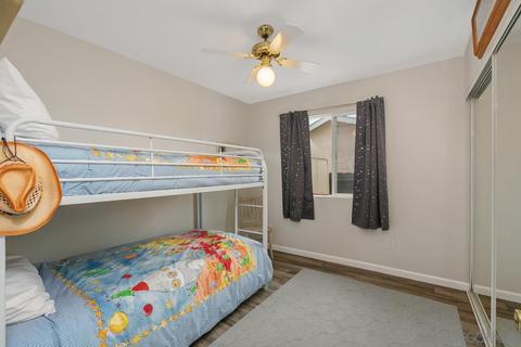 10934 Avenida Roberta, Spring Valley, CA 91978 photo 18