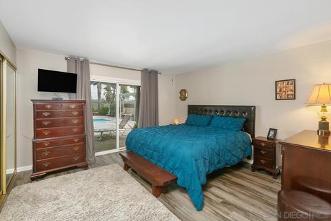 10934 Avenida Roberta, Spring Valley, CA 91978 photo 15