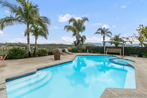 10934 Avenida Roberta, Spring Valley, CA 91978 photo 27