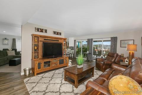 10934 Avenida Roberta, Spring Valley, CA 91978 photo 6