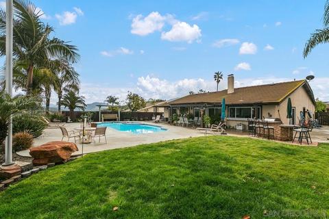 10934 Avenida Roberta, Spring Valley, CA 91978 photo 26
