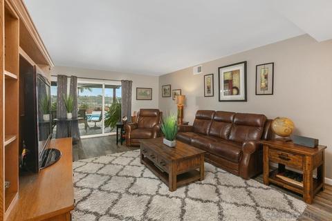 10934 Avenida Roberta, Spring Valley, CA 91978 photo 5