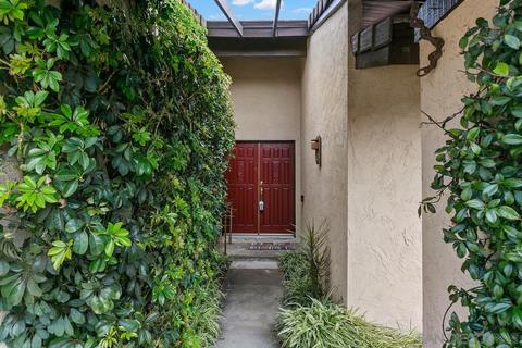 10934 Avenida Roberta, Spring Valley, CA 91978 photo 4