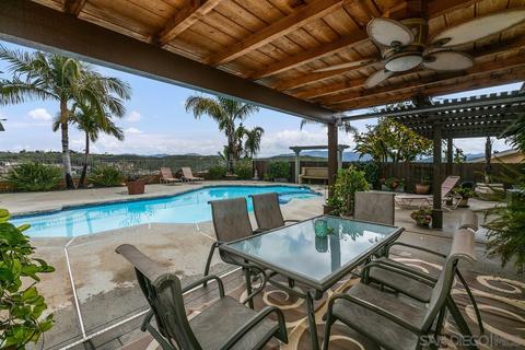 10934 Avenida Roberta, Spring Valley, CA 91978 photo 23