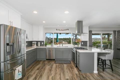 10934 Avenida Roberta, Spring Valley, CA 91978 photo 10