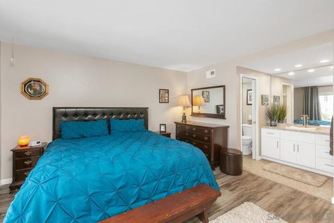 10934 Avenida Roberta, Spring Valley, CA 91978 photo 16