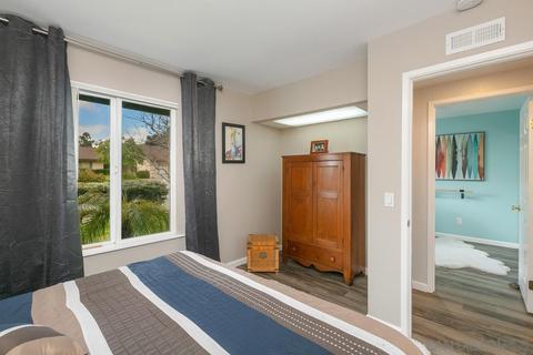 10934 Avenida Roberta, Spring Valley, CA 91978 photo 21