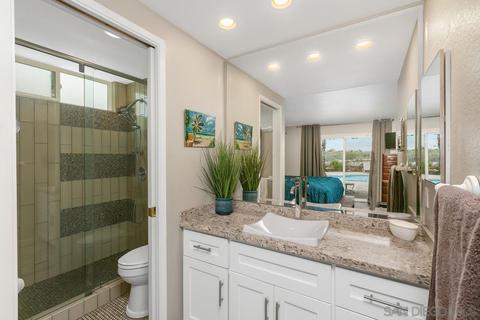 10934 Avenida Roberta, Spring Valley, CA 91978 photo 17