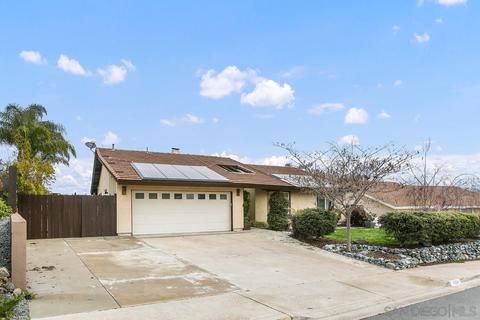 10934 Avenida Roberta, Spring Valley, CA 91978 photo 3